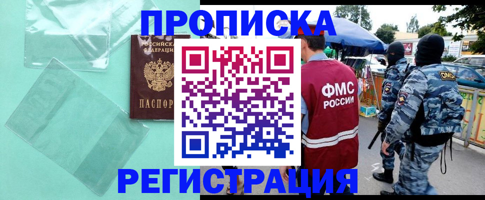 содействие в регистрации иностранных граждан в Лебедяни